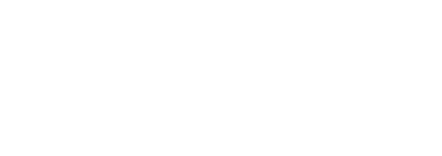 dx5 CIO Africa Logo