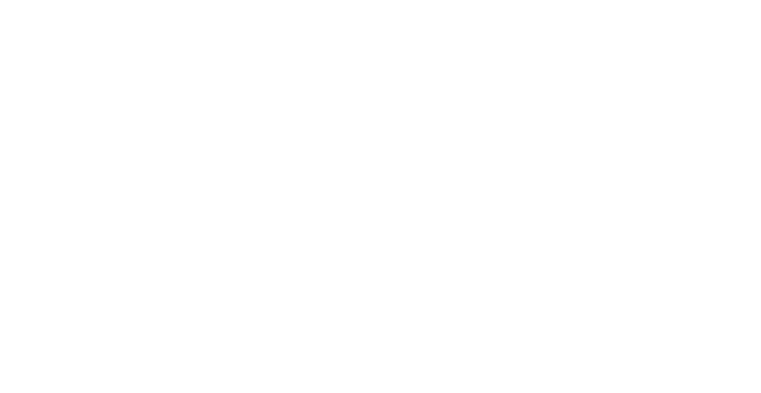 CIO Africa Event Participant Registration